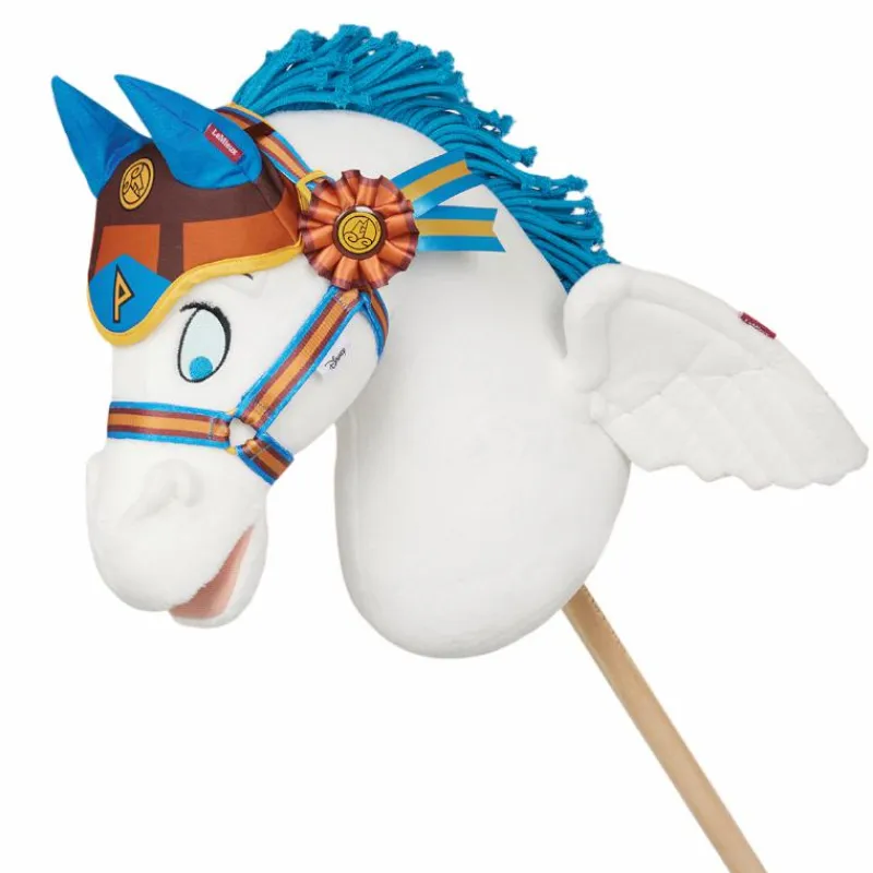 Outlet - Accessoires pour Hobby Horse Disney Pégase Hobby Horse