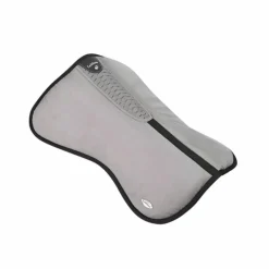 New - Amortisseur à mémoire de forme Wither Relief Amortisseurs