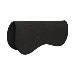 Outlet - Amortisseur antidérapant Amortisseurs