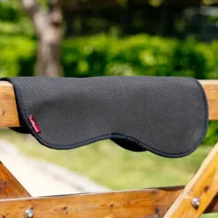 Outlet - Amortisseur antidérapant Amortisseurs