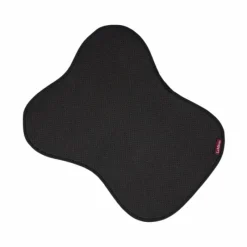 Outlet - Amortisseur antidérapant Amortisseurs