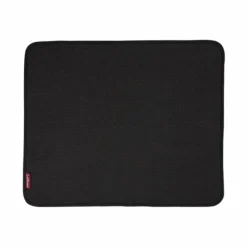 Amortisseurs*LeMieux - Amortisseur antidérapant Square Noir