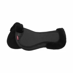 Amortisseurs*LeMieux - Amortisseur Aérodynamique / Noir