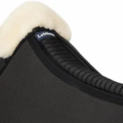 Online - Amortisseur Aérodynamique naturel/ Amortisseurs