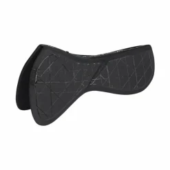 Outlet - Amortisseur de dressage Matrix Support Amortisseurs