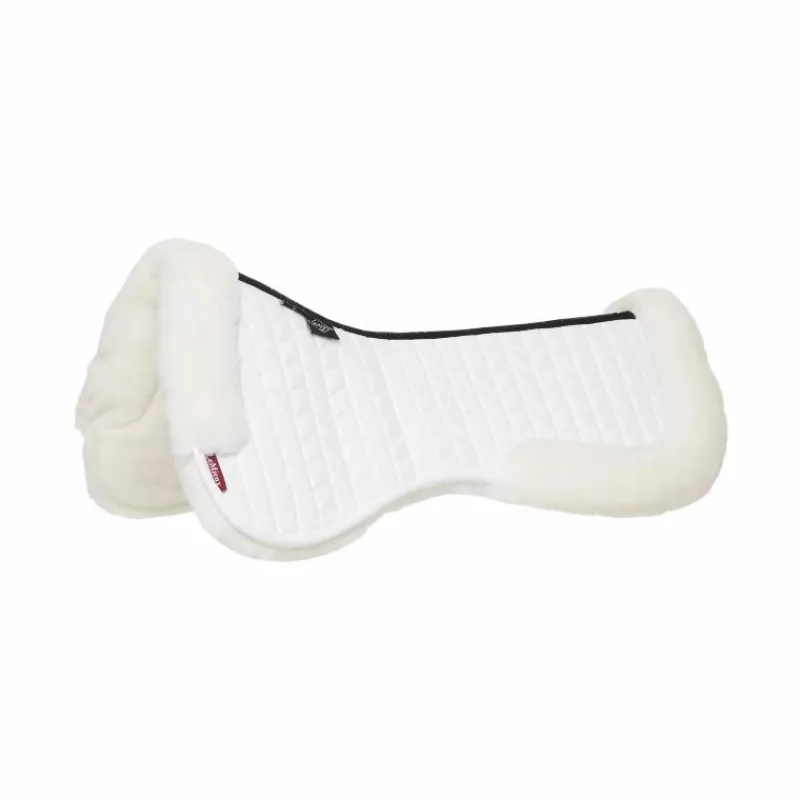 Sale - Amortisseur de dressage Merino + Amortisseurs