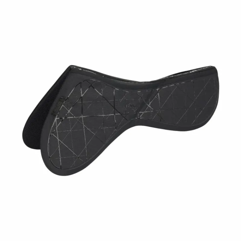 Online - Amortisseur Matrix Support Euro Jump Amortisseurs