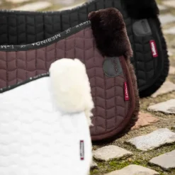 Outlet - Amortisseur Merino + / Amortisseurs