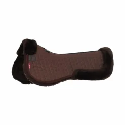 Best - Amortisseur Merino + / Amortisseurs