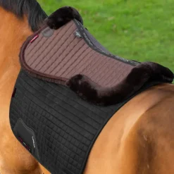 Best - Amortisseur Merino + / Amortisseurs