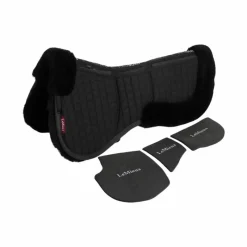 Best - Amortisseur Prosorb 3 poches Merino + / Amortisseurs