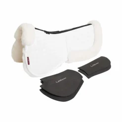 Sale - Amortisseur Prosorb 2 poches Merino + / Amortisseurs