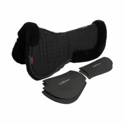 Sale - Amortisseur Prosorb 2 poches Merino + / Amortisseurs