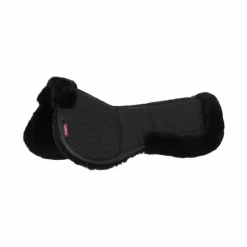 Sale - Amortisseur Prosorb 2 poches Merino + / Amortisseurs