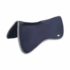 Outlet - Amortisseur Wither Relief mémoire de forme Amortisseurs