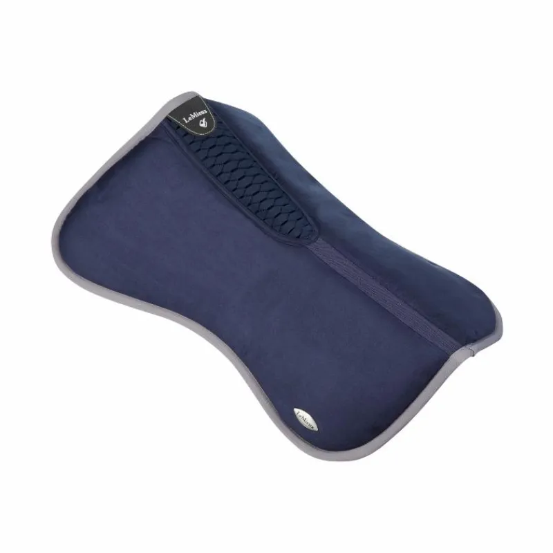 Outlet - Amortisseur Wither Relief mémoire de forme Amortisseurs