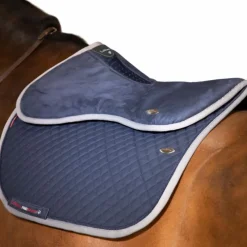 Outlet - Amortisseur Wither Relief mémoire de forme Amortisseurs