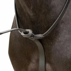 Best - Arrêtoirs de martingale en caoutchouc Martingales