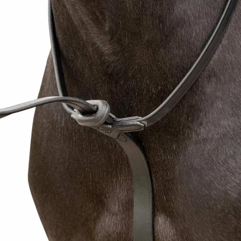 Best - Arrêtoirs de martingale en caoutchouc Martingales