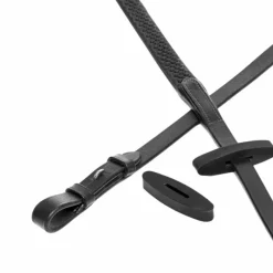 Outlet - Arrêtoirs de rênes en caoutchouc Rênes Et Arrêtoirs De Rênes