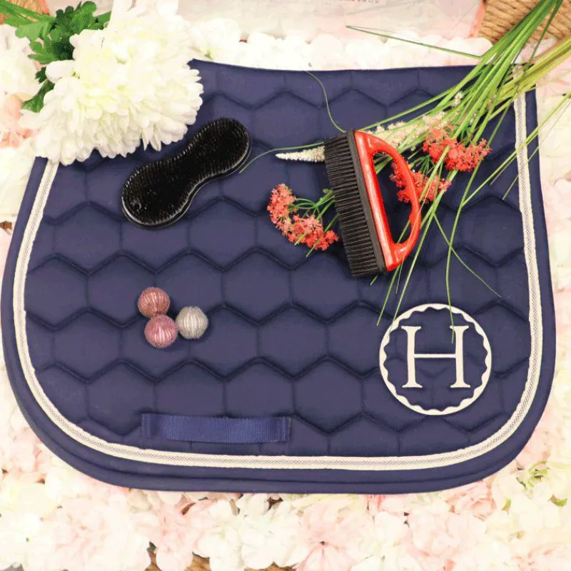 Entretien Des Tapis*LeMieux - Balles de lavage attrape-poils Cactus (6 pcs)