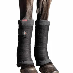 Hot - Bandes de repos Stable (x2) Bandes De Repos