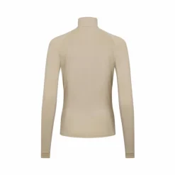 - Baselayer manches longues fille Young Rider Hope Almond Enfant T-Shirts Et Baselayers