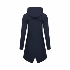 Blousons Et Manteaux*LeMieux - Blouson manches longues femme Maisie Marine