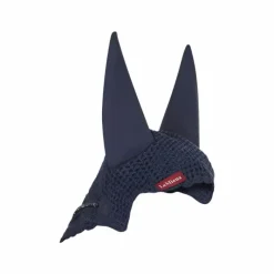 Best - Bonnet anti-bruit Diamante Acoustic Bonnets Pour Chevaux|Cso