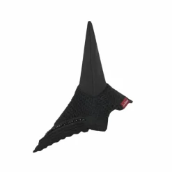 Hot - Bonnet anti-bruit Diamante Acoustic Bonnets Pour Chevaux|Cso