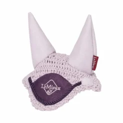 - Bonnet anti-mouches pour peluche Toy Pony lilac Peluches