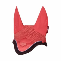 - Bonnet pour chevaux Loire cranberry Bonnets Poneys|Bonnets Pour Chevaux