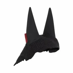 Bonnets Pour Chevaux*LeMieux - Bonnet pour chevaux Elite Noir