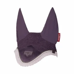 Best - Bonnet pour chevaux Loire juniper Bonnets Poneys|Bonnets Pour Chevaux