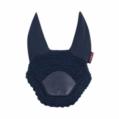 Outlet - Bonnet pour chevaux Elite Bonnets Pour Chevaux