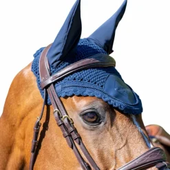 Outlet - Bonnet pour chevaux Elite Bonnets Pour Chevaux