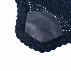 Outlet - Bonnet pour chevaux Elite Bonnets Pour Chevaux