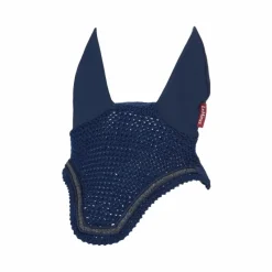 Clearance - Bonnet pour chevaux Crystal Bonnets Pour Chevaux