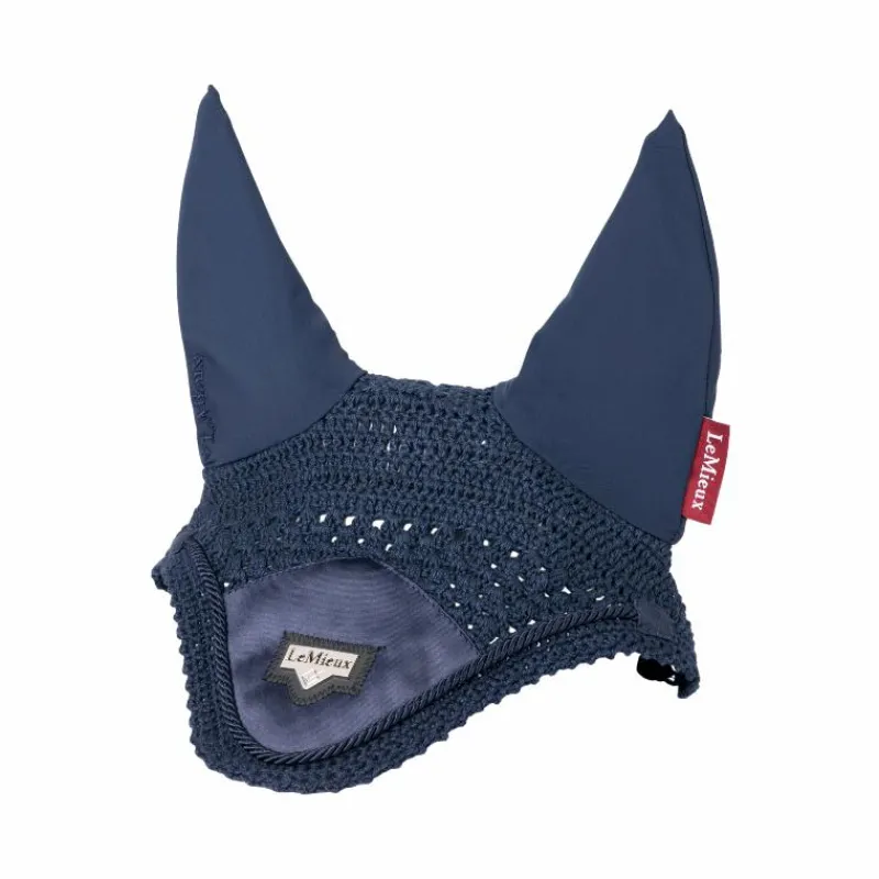 Hot - Bonnet pour chevaux Loire Bonnets Pour Chevaux