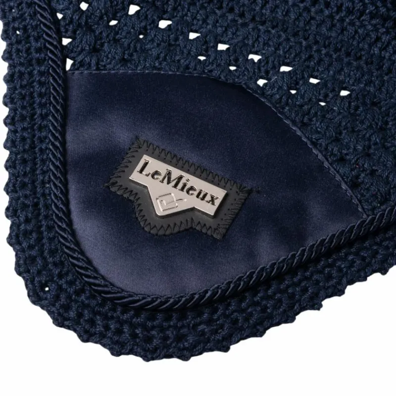 Hot - Bonnet pour chevaux Loire Bonnets Pour Chevaux