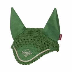 Outlet - Bonnet pour Hobby Horse hunter green Hobby Horse