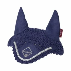Sale - Bonnet pour Toy pony ink blue Peluches