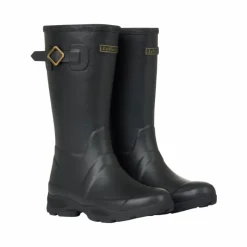 Clearance - Bottes en caoutchouc enfant Young Rider Ultra Stride Bottes D'Hiver