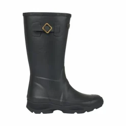 Clearance - Bottes en caoutchouc enfant Young Rider Ultra Stride Bottes D'Hiver