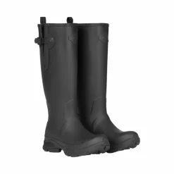 Online - Bottes en caoutchouc Ultra Stride Bottes D'Hiver