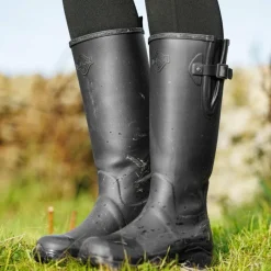 Online - Bottes en caoutchouc Ultra Stride Bottes D'Hiver