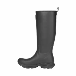 Online - Bottes en caoutchouc Ultra Stride Bottes D'Hiver