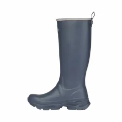 Bottes D'Hiver*LeMieux - Bottes en caoutchouc Ultra Stride Marine