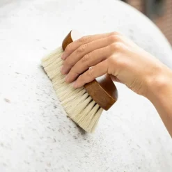 Bouchons*LeMieux - Bouchon Artisan Deep Clean Marron