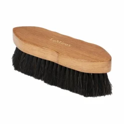 Bouchons*LeMieux - Bouchon Artisan Combi Body Marron